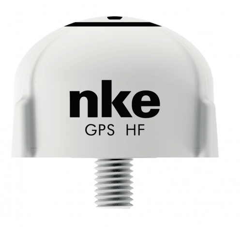 90-60-397-GPS-HF-NG-cote