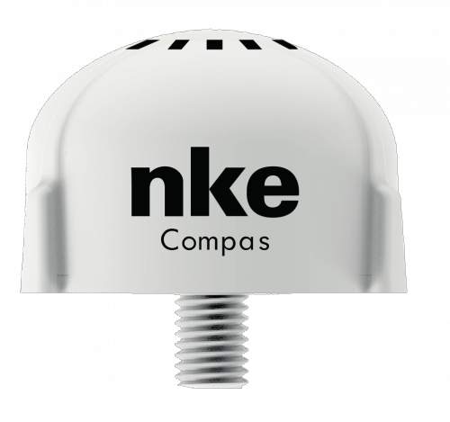 90-60-452-Compas-Fluxgate-NG-cote