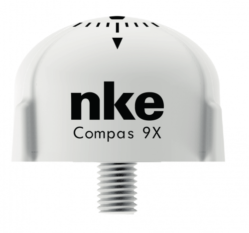 90-60-534-Compas_9X-cote
