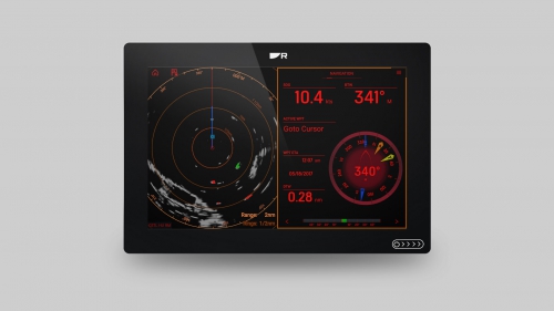 AxiomPlus-Gallery-AxiomPlus12