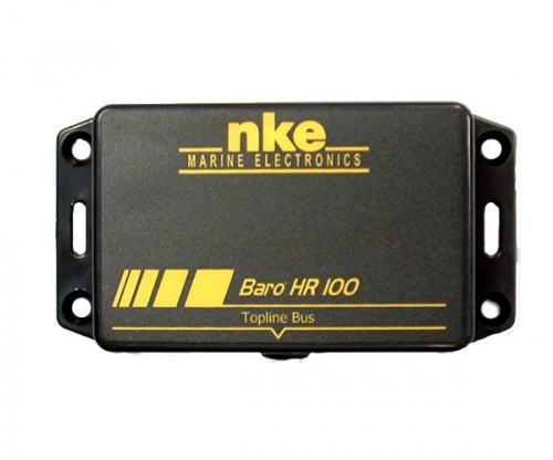 Barometre-HR_web