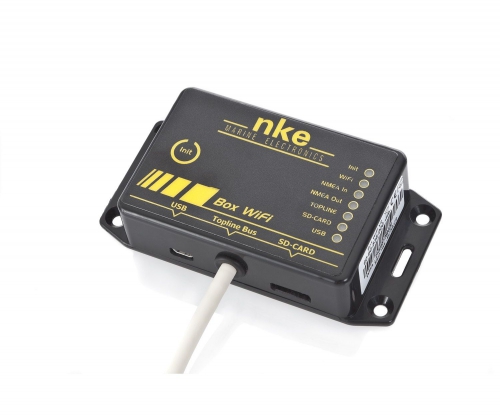 Box-Wifi-usb_web