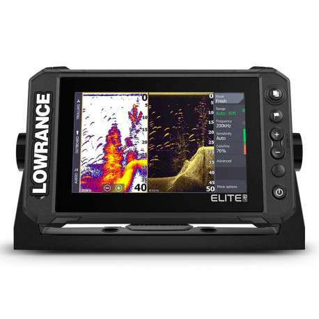 elite-fs-7