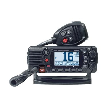 GX1400GPSE