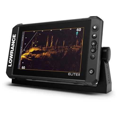 lowrance-elite-fs-9-2