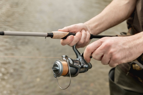 man-fishing-at-the-river (1) (1)