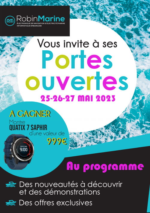Porte ouverte 2023 final