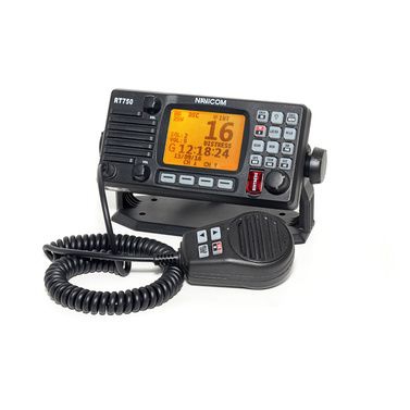 RT750
