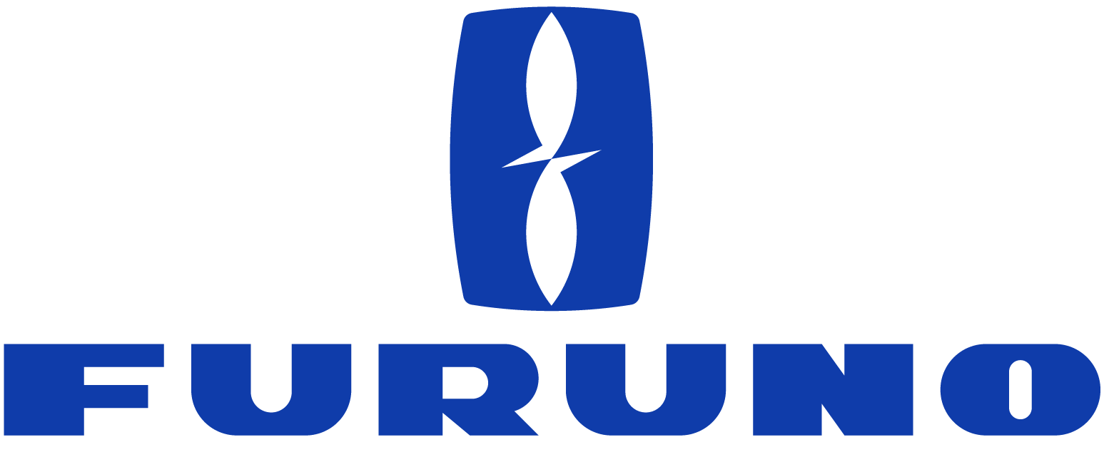 logo furuno