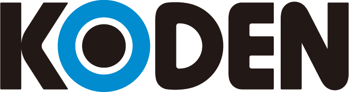 Kodenlogo