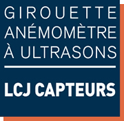 logo-lcj