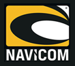 Navicom