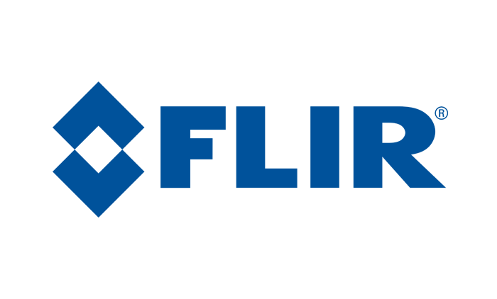 Flir