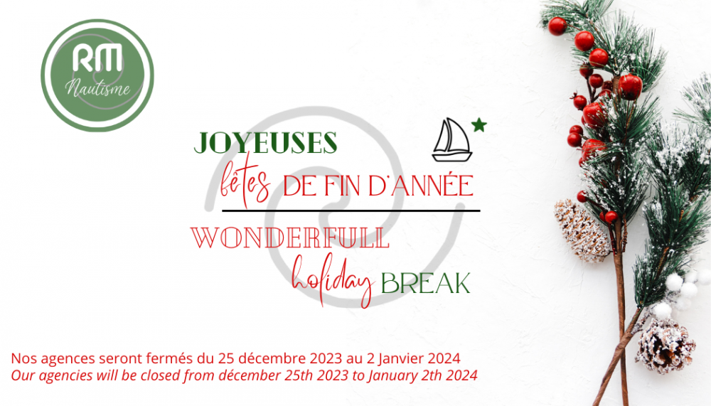 Design sans titre