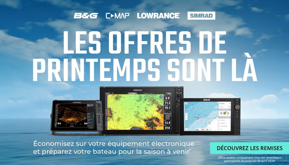 LOW-140 UFS FW Static Link_Customer Website Ads_FR_1050x600