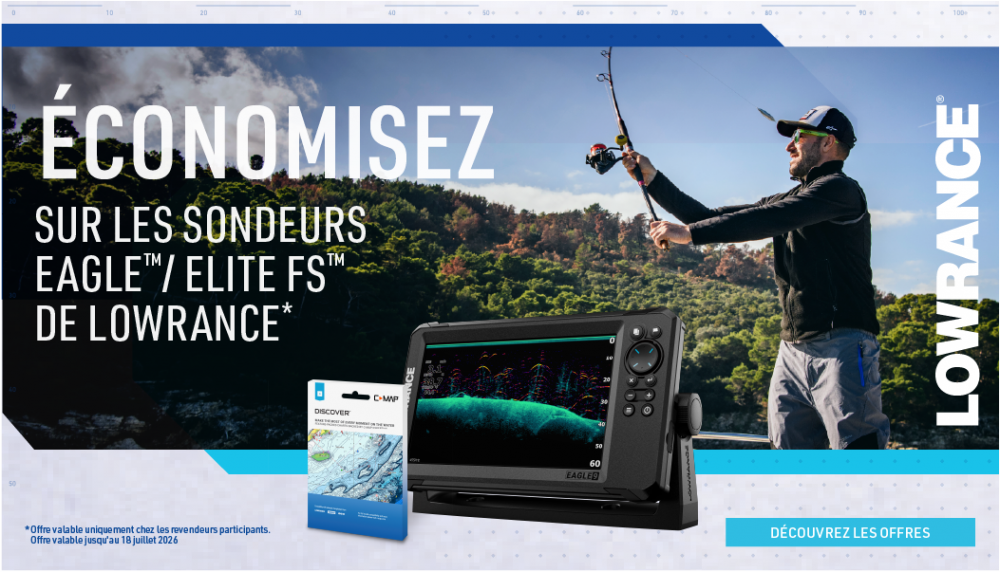Summer EMEA Promo Static Banner_RM Nautisme_FR_1050 x 6001050x600