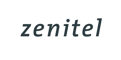 Zenitel